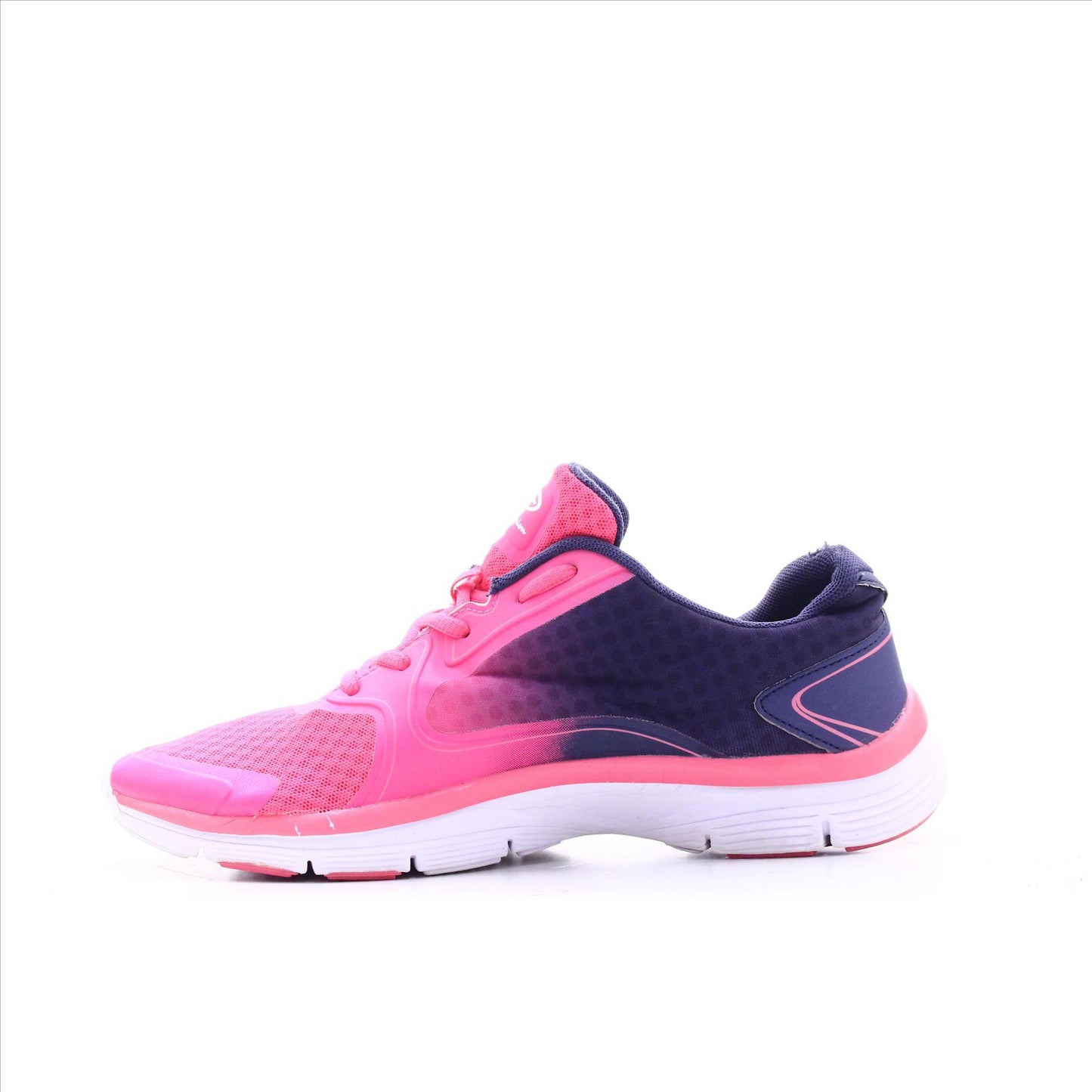Champion Flex Foam Run