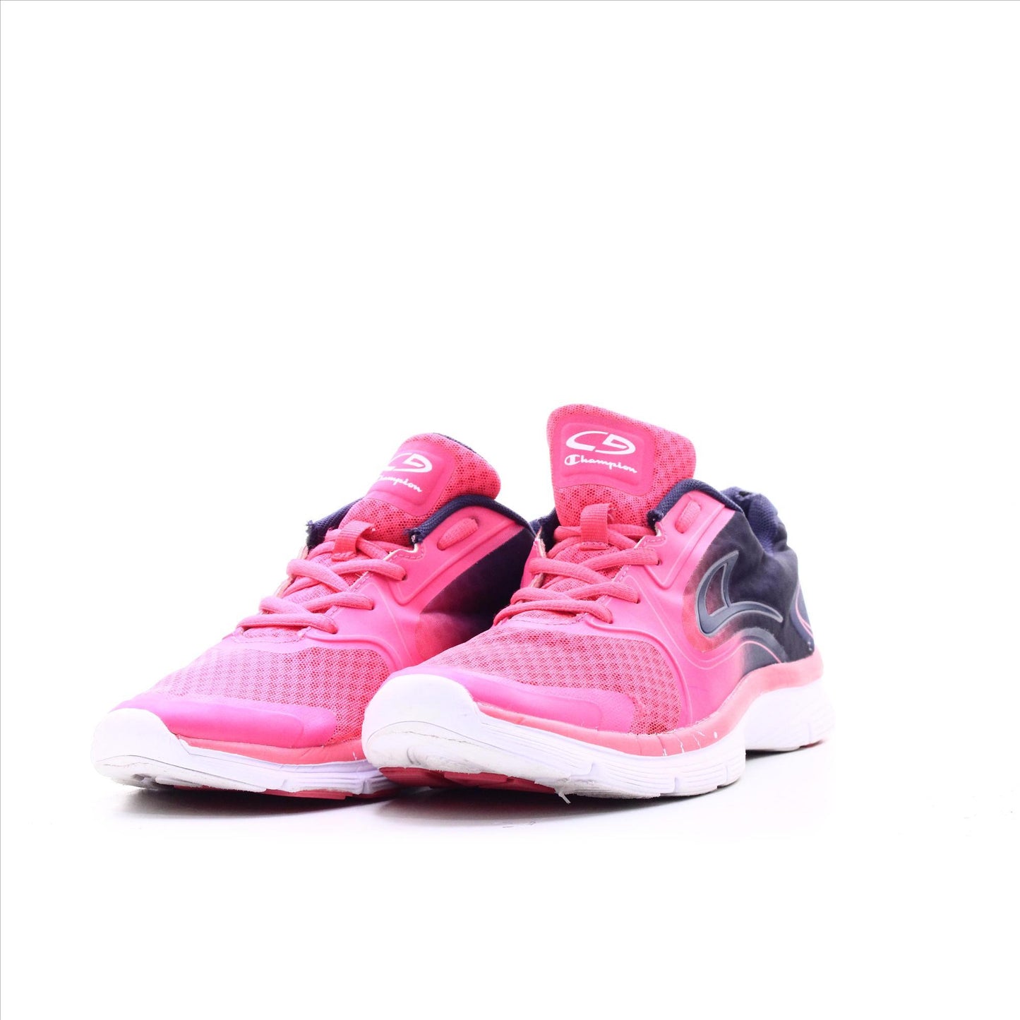 Champion Flex Foam Run