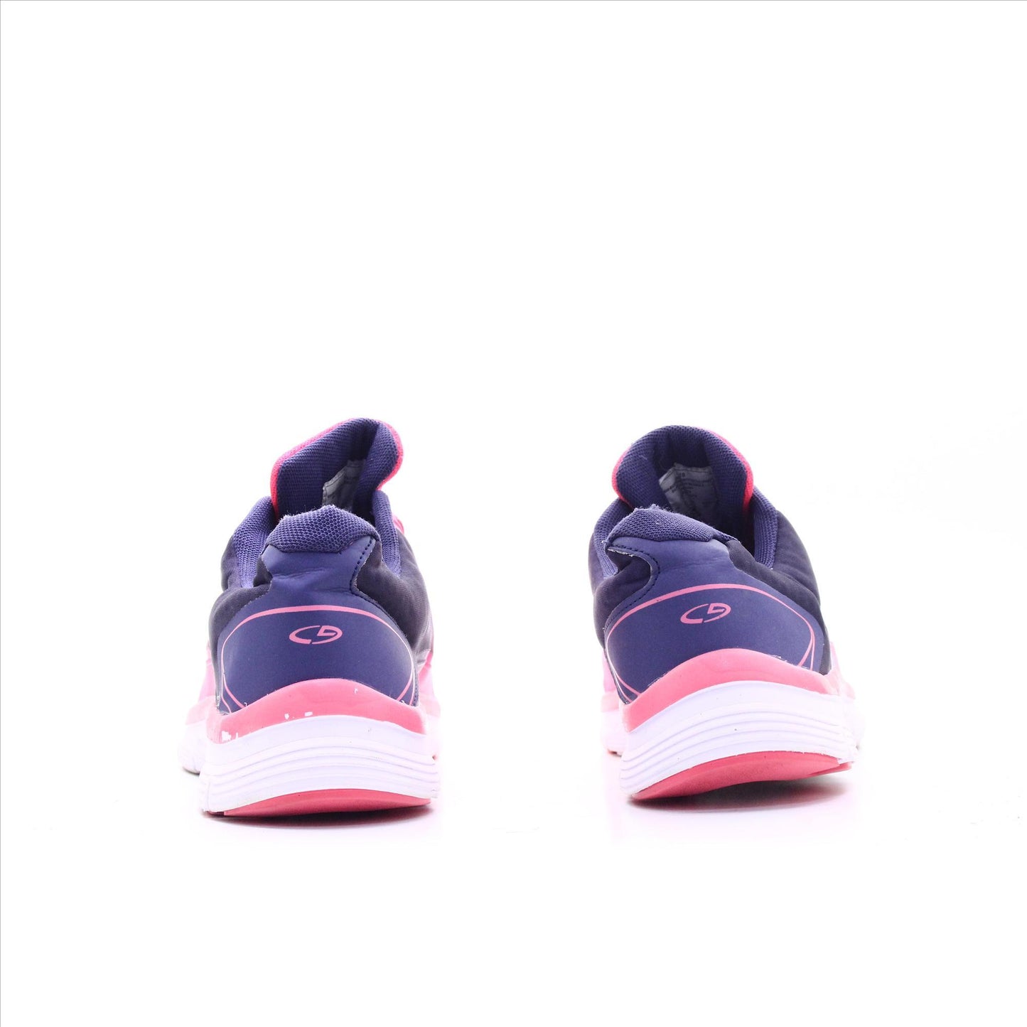 Champion Flex Foam Run