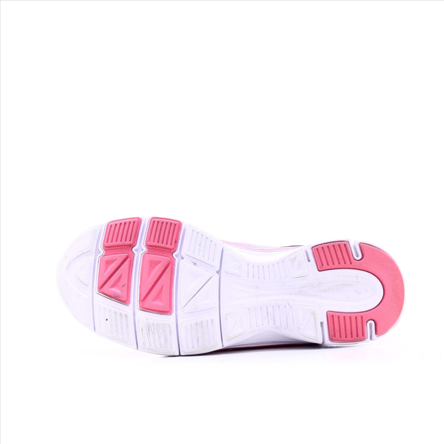 Champion Flex Foam Run