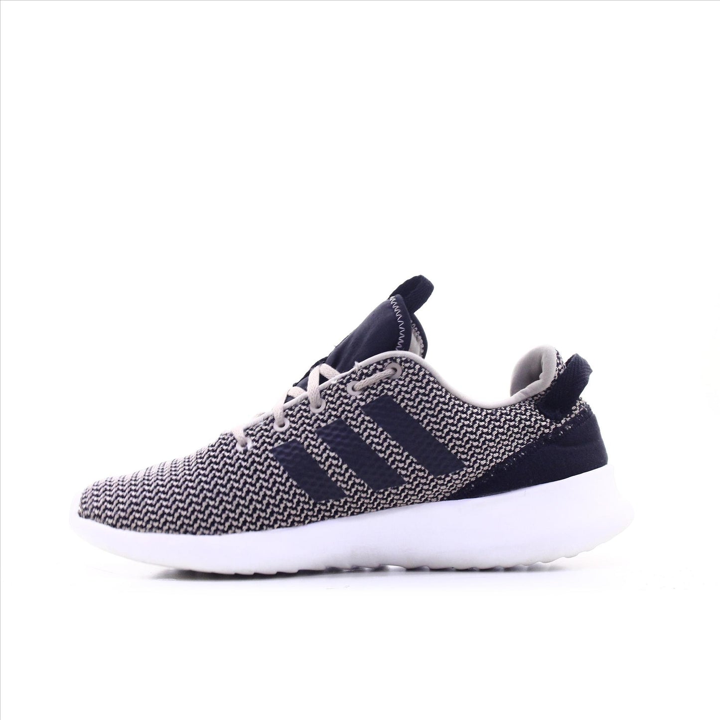 Adidas Sports