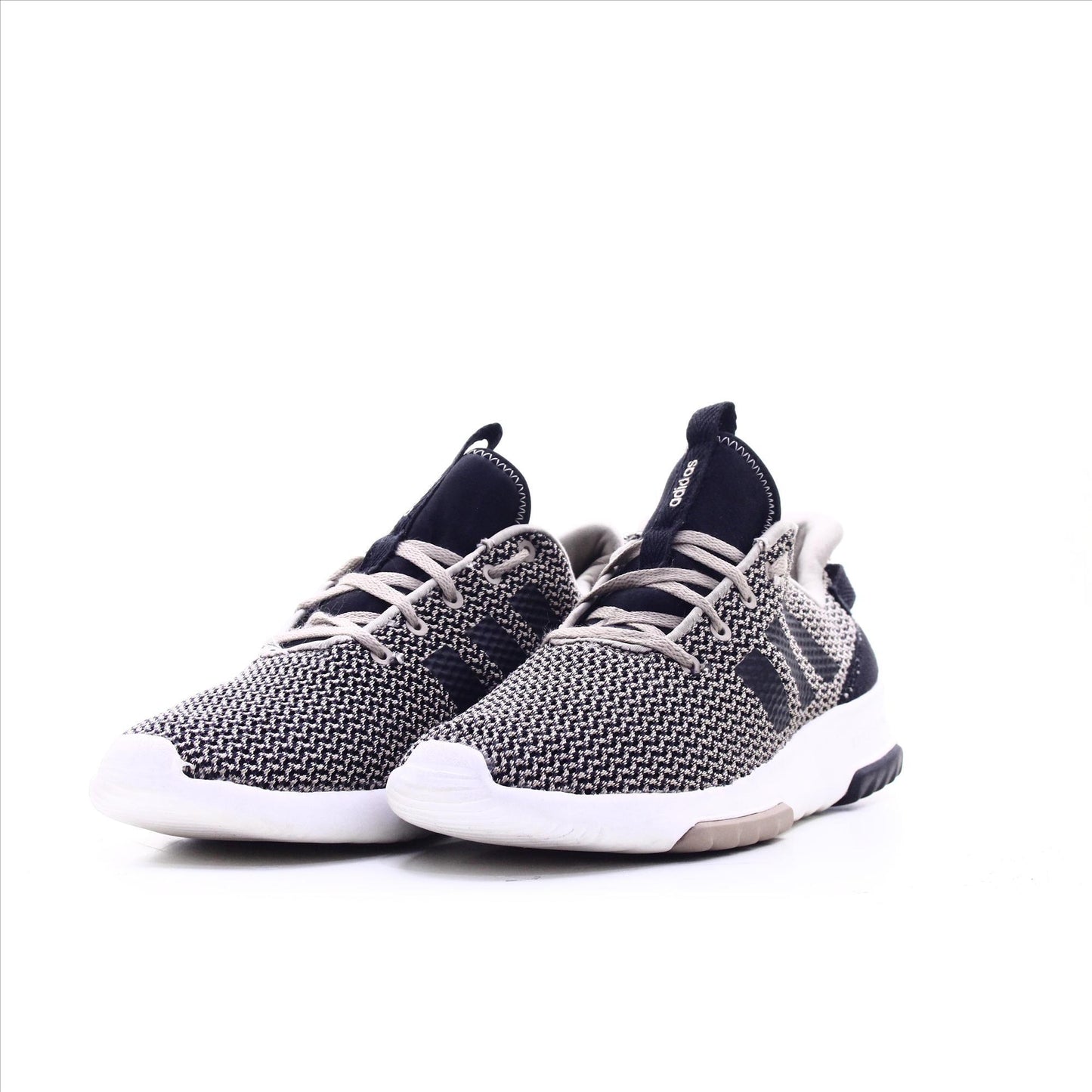 Adidas Sports
