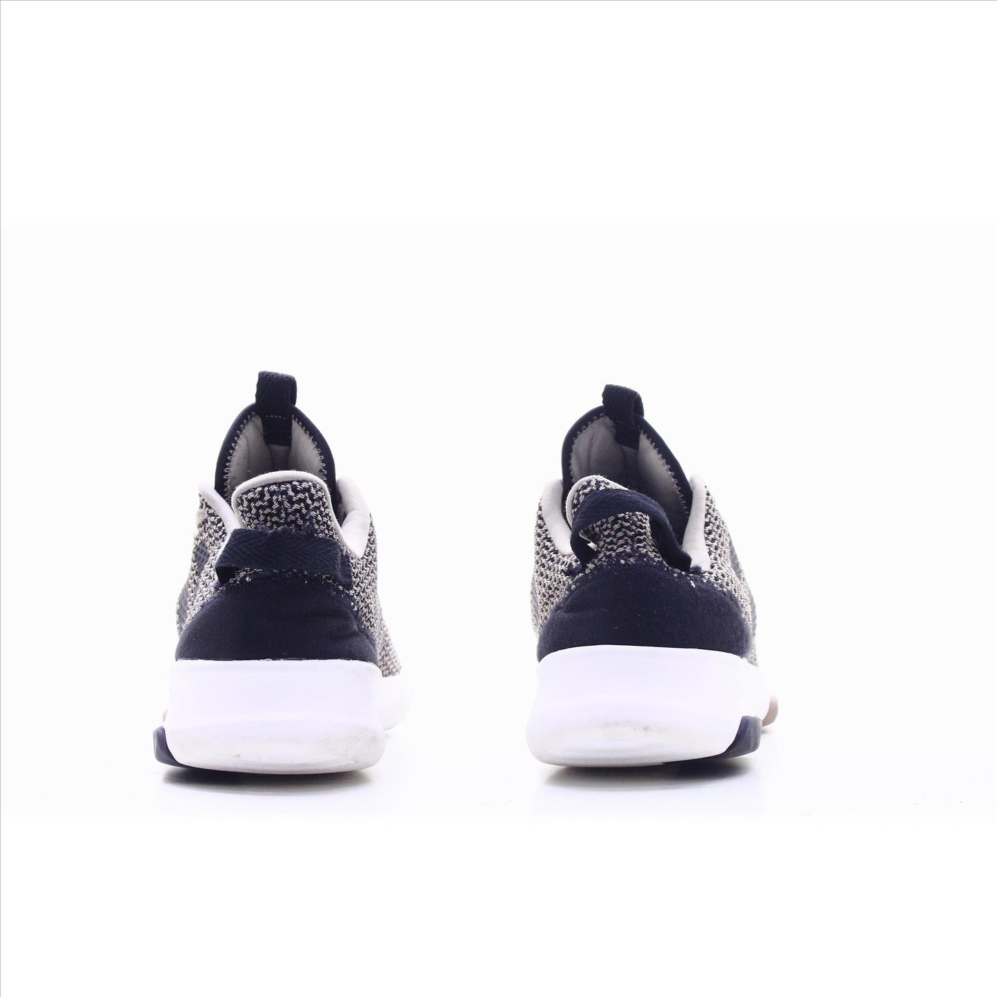 Adidas Sports