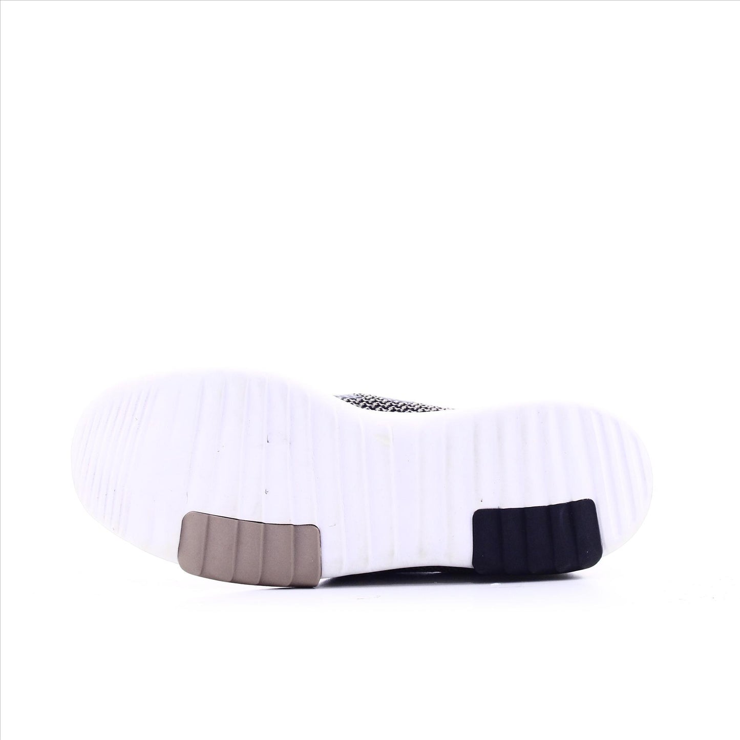Adidas Sports