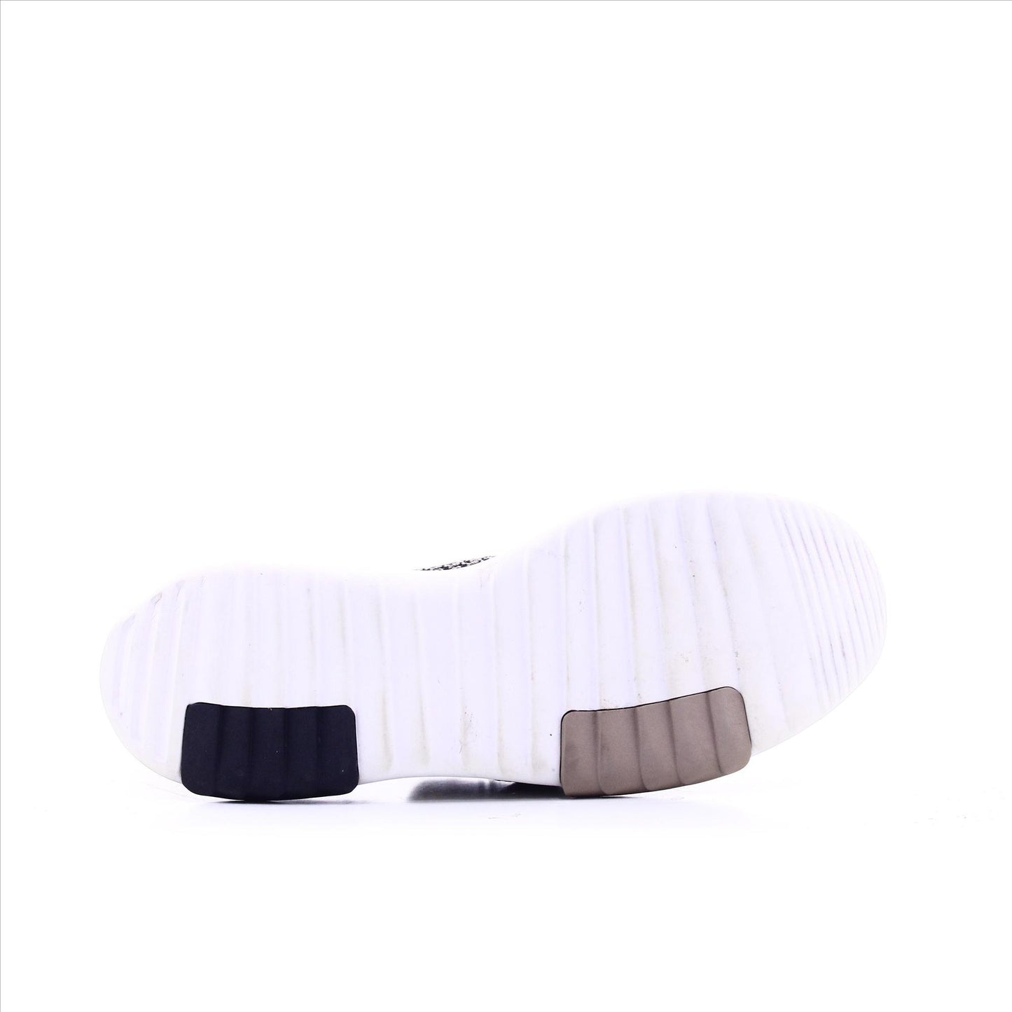 Adidas Sports