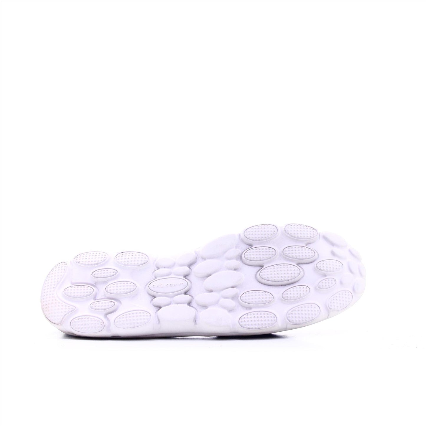 Lands'end Memory Foam