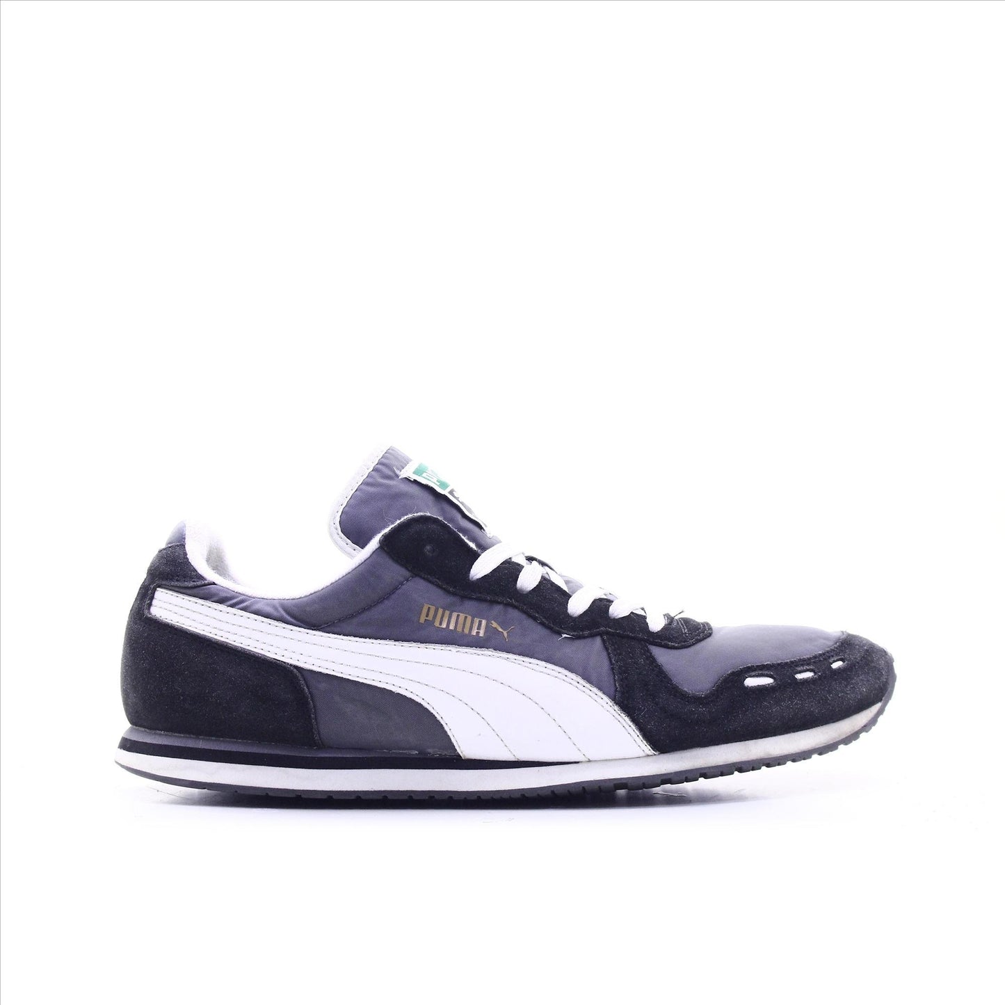 Puma Sport Lifestyle