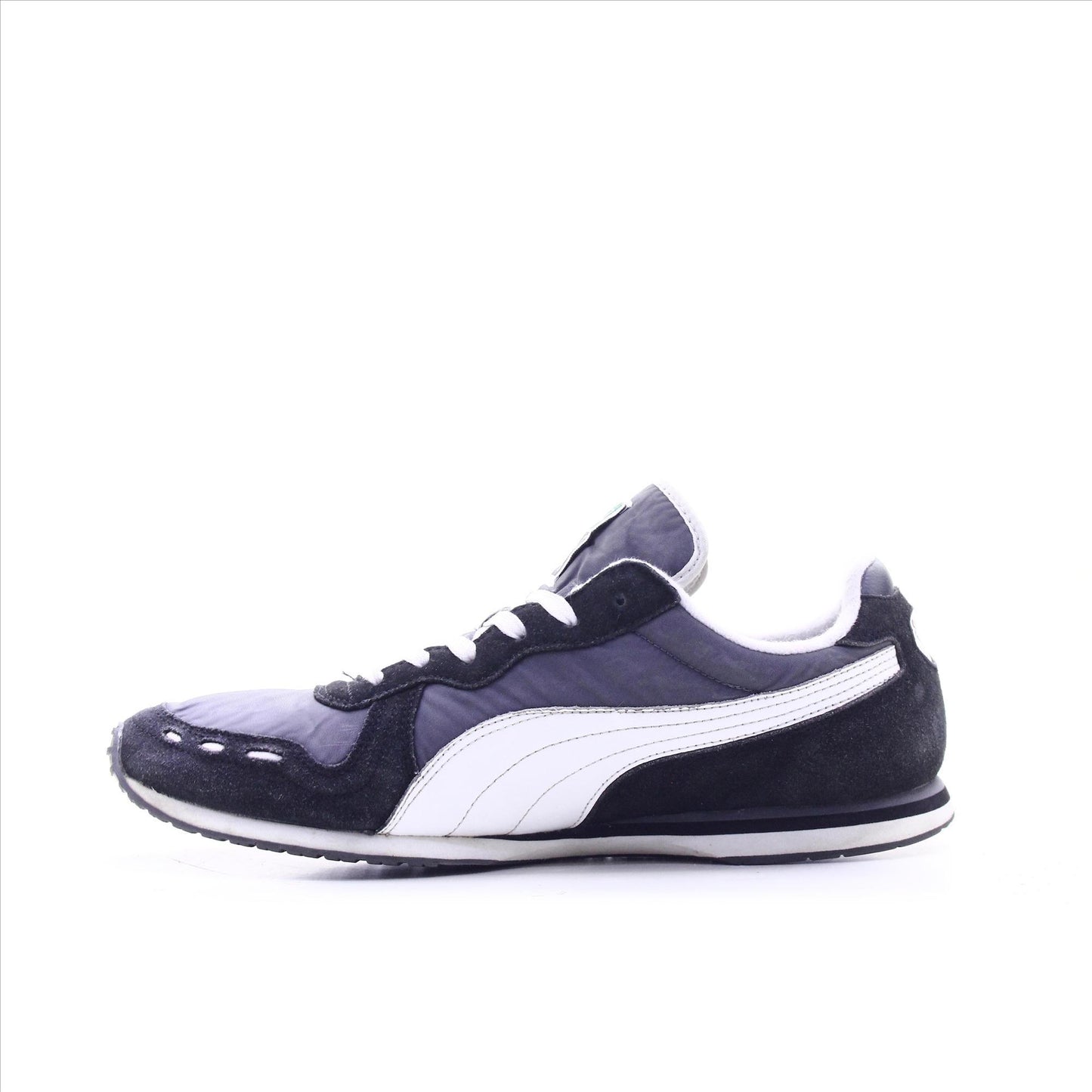 Puma Sport Lifestyle