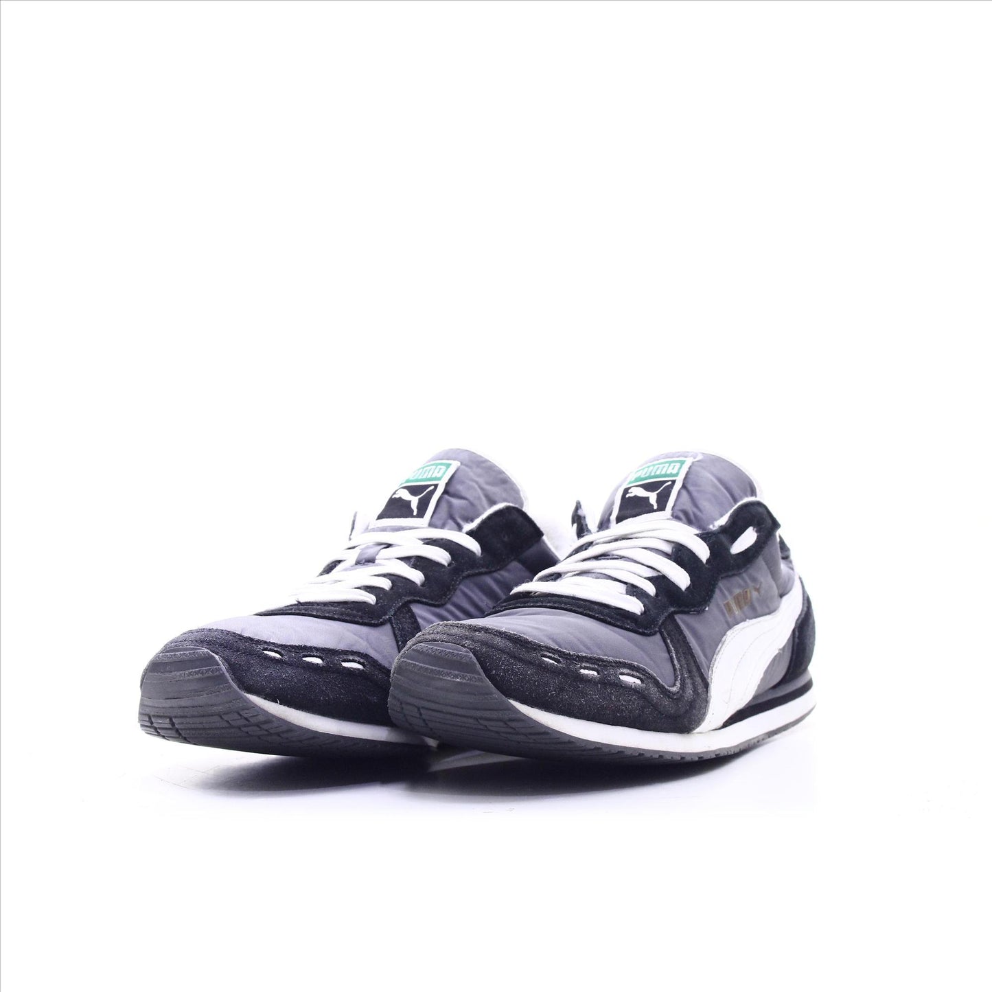 Puma Sport Lifestyle