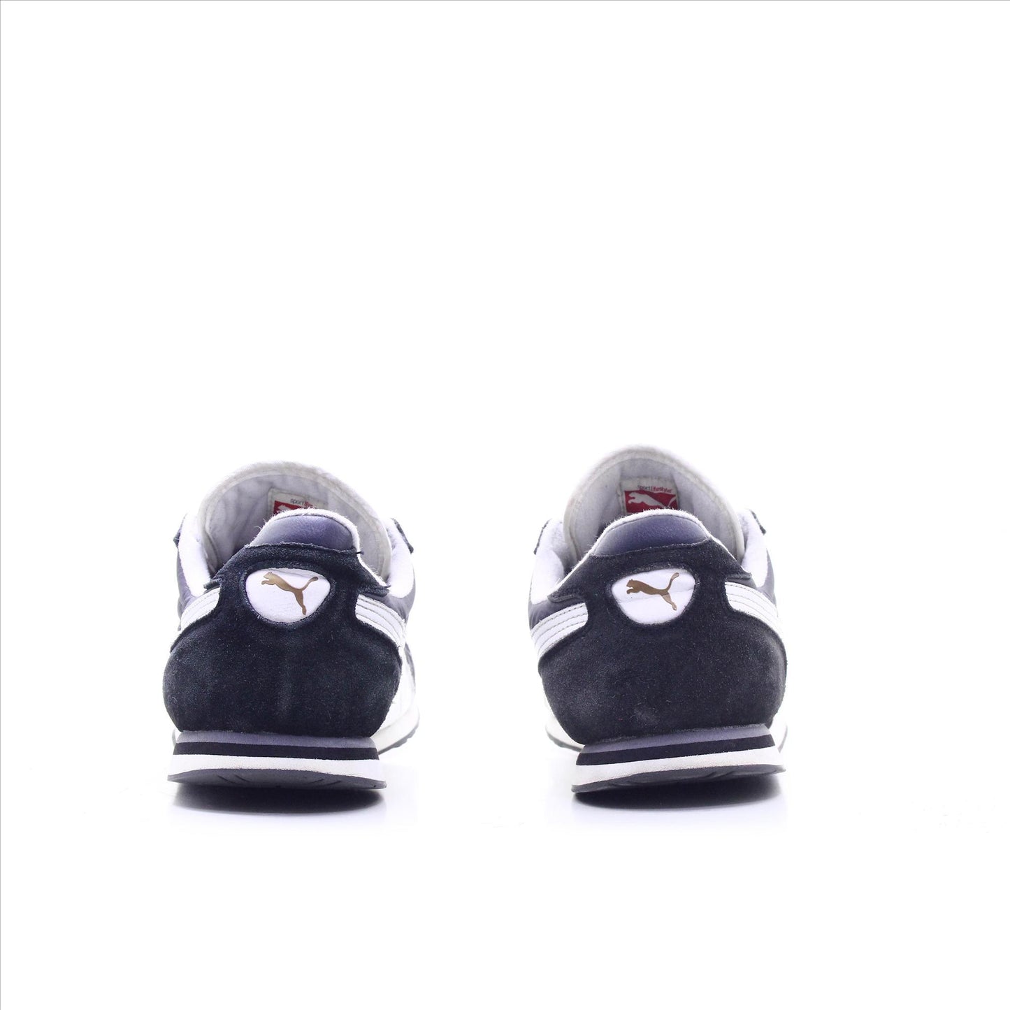 Puma Sport Lifestyle