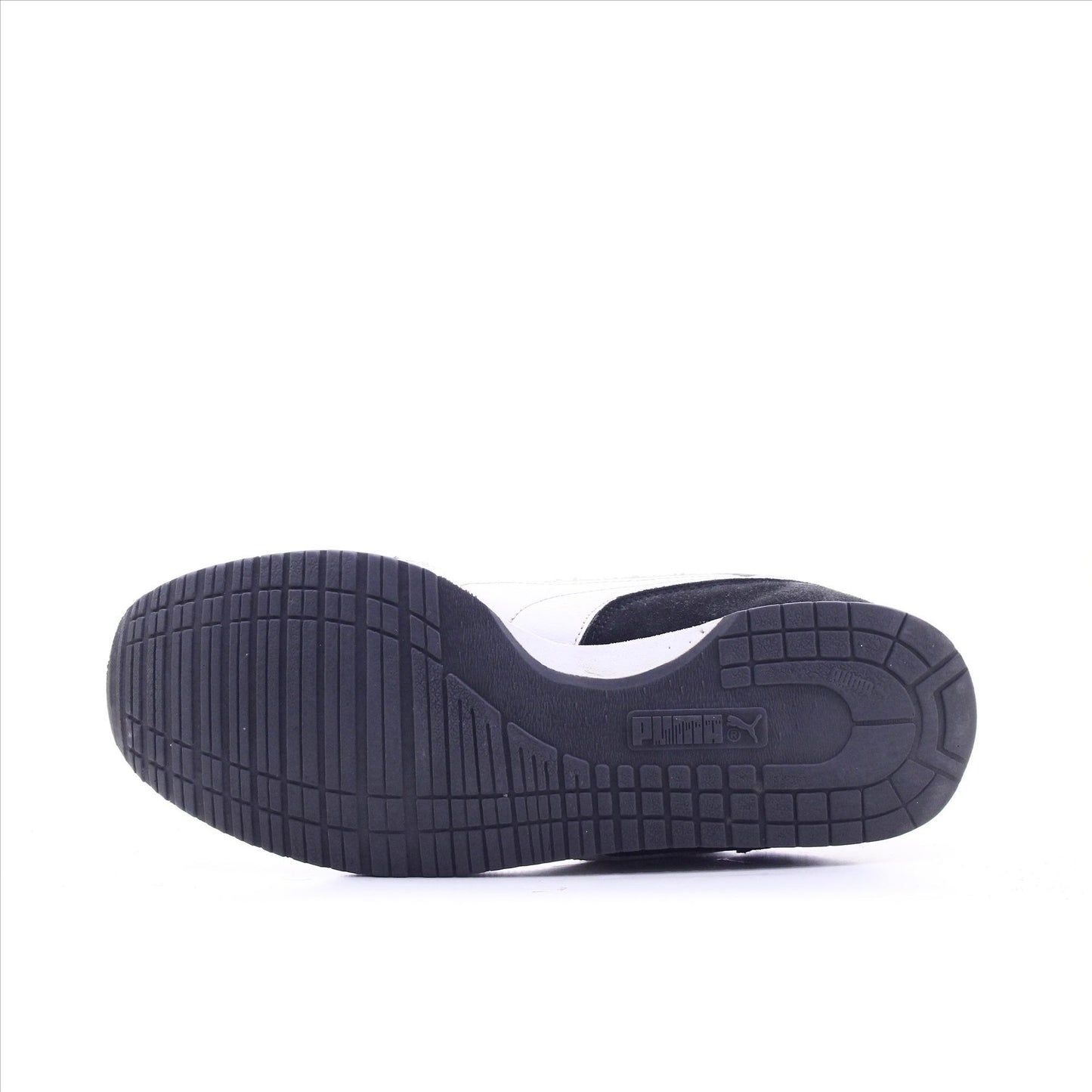 Puma Sport Lifestyle
