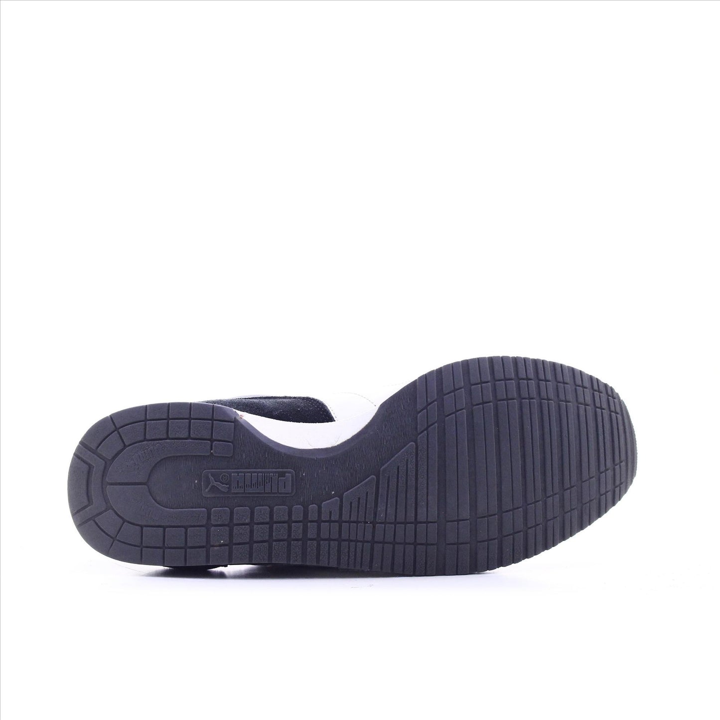 Puma Sport Lifestyle