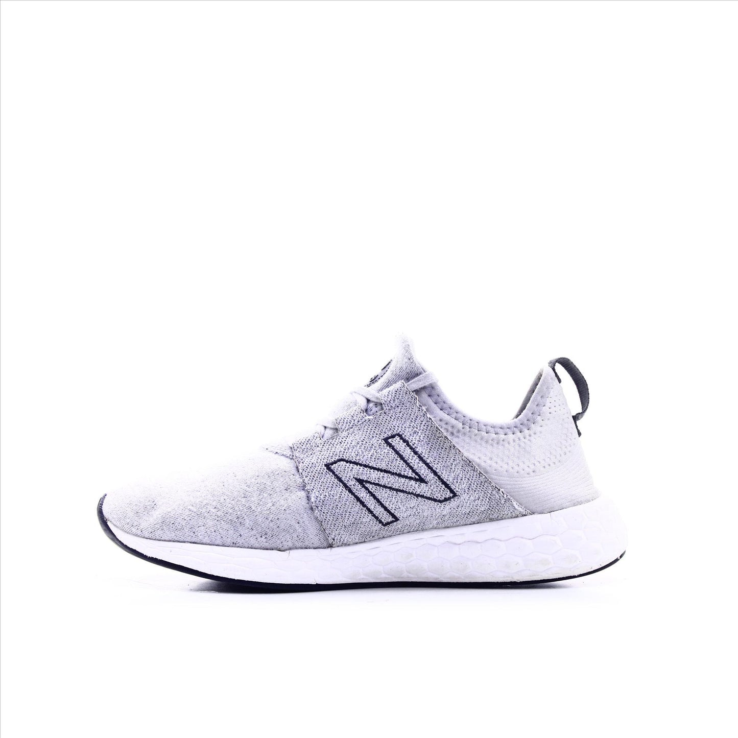 New Balance Fresh Foam Cruz