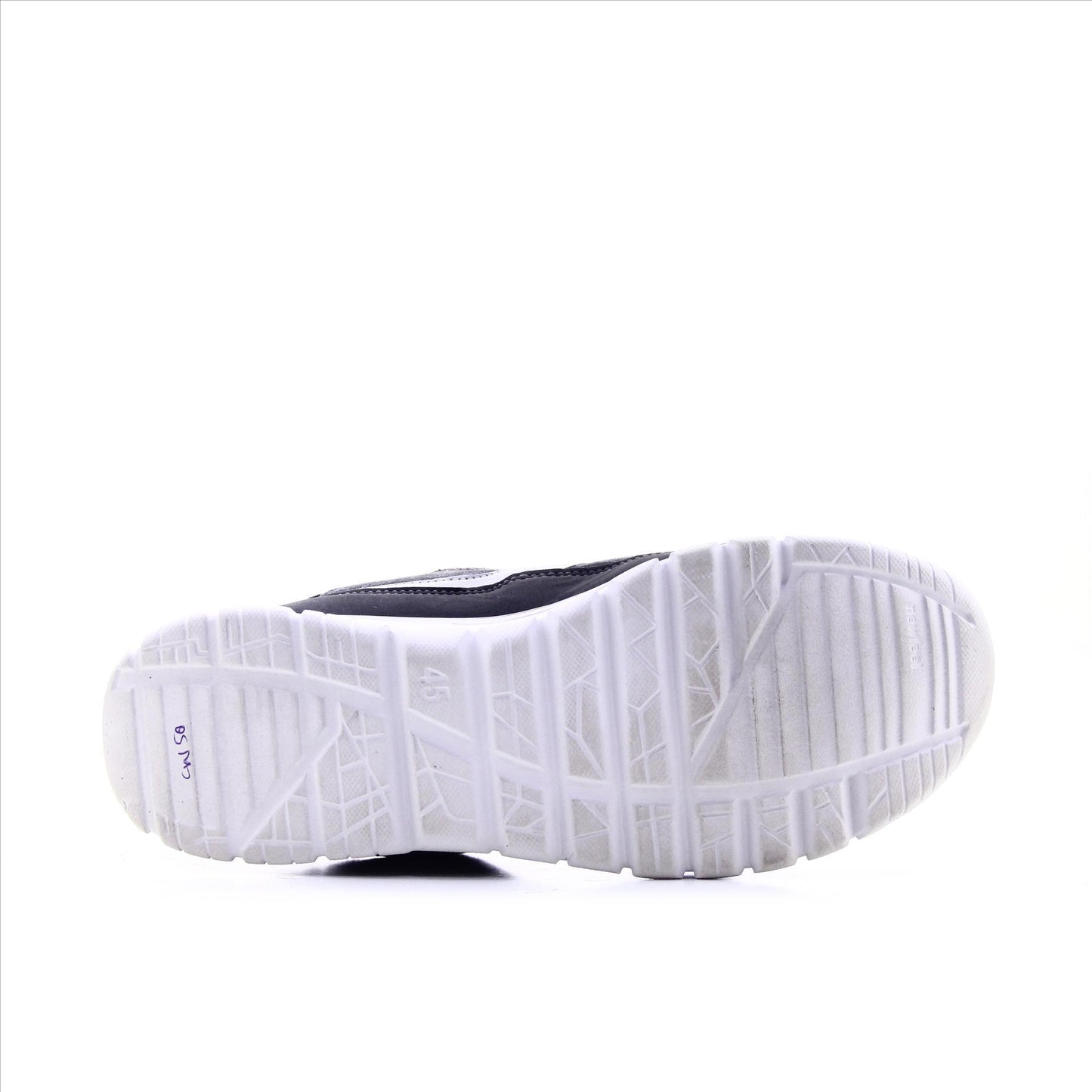 New Feel LIGHT&RESIST