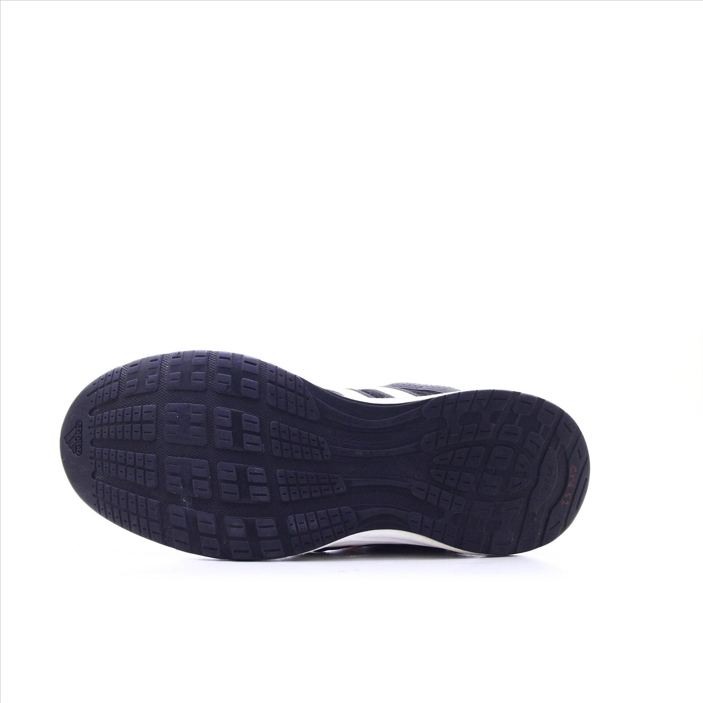 Adidas Adiprene Running