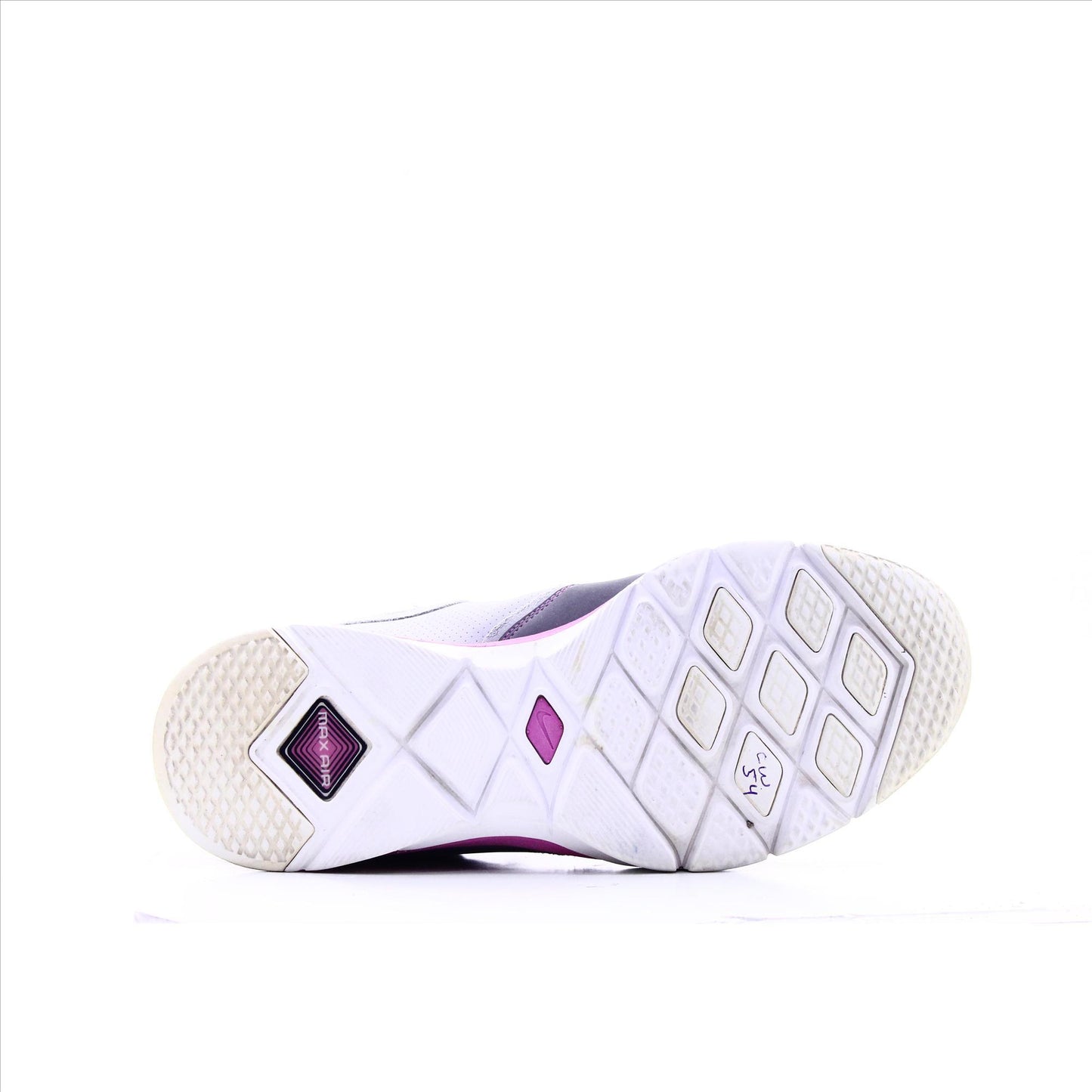 Nike Max Air Training One