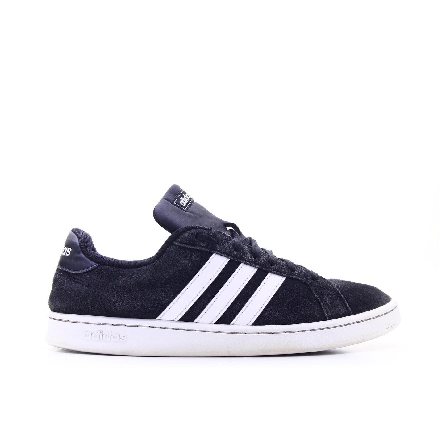 Adidas Sports
