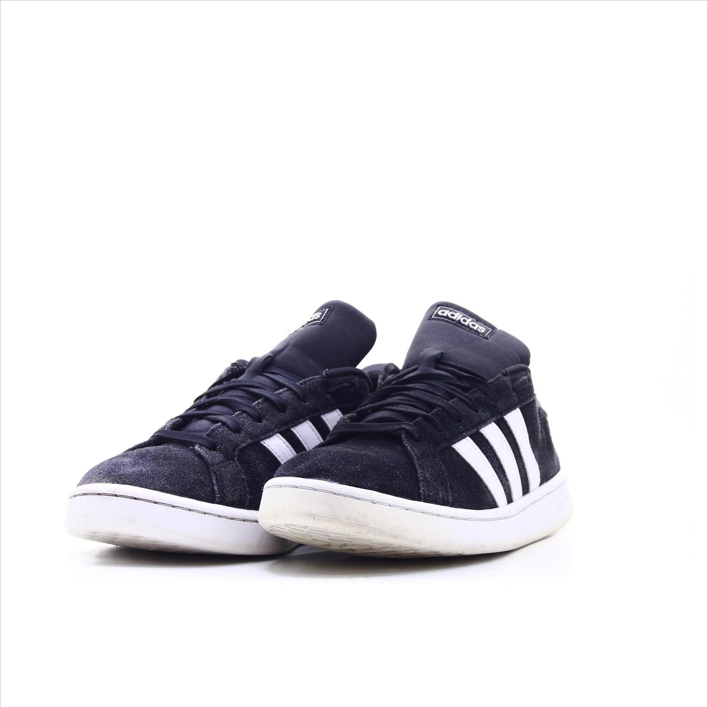 Adidas Sports