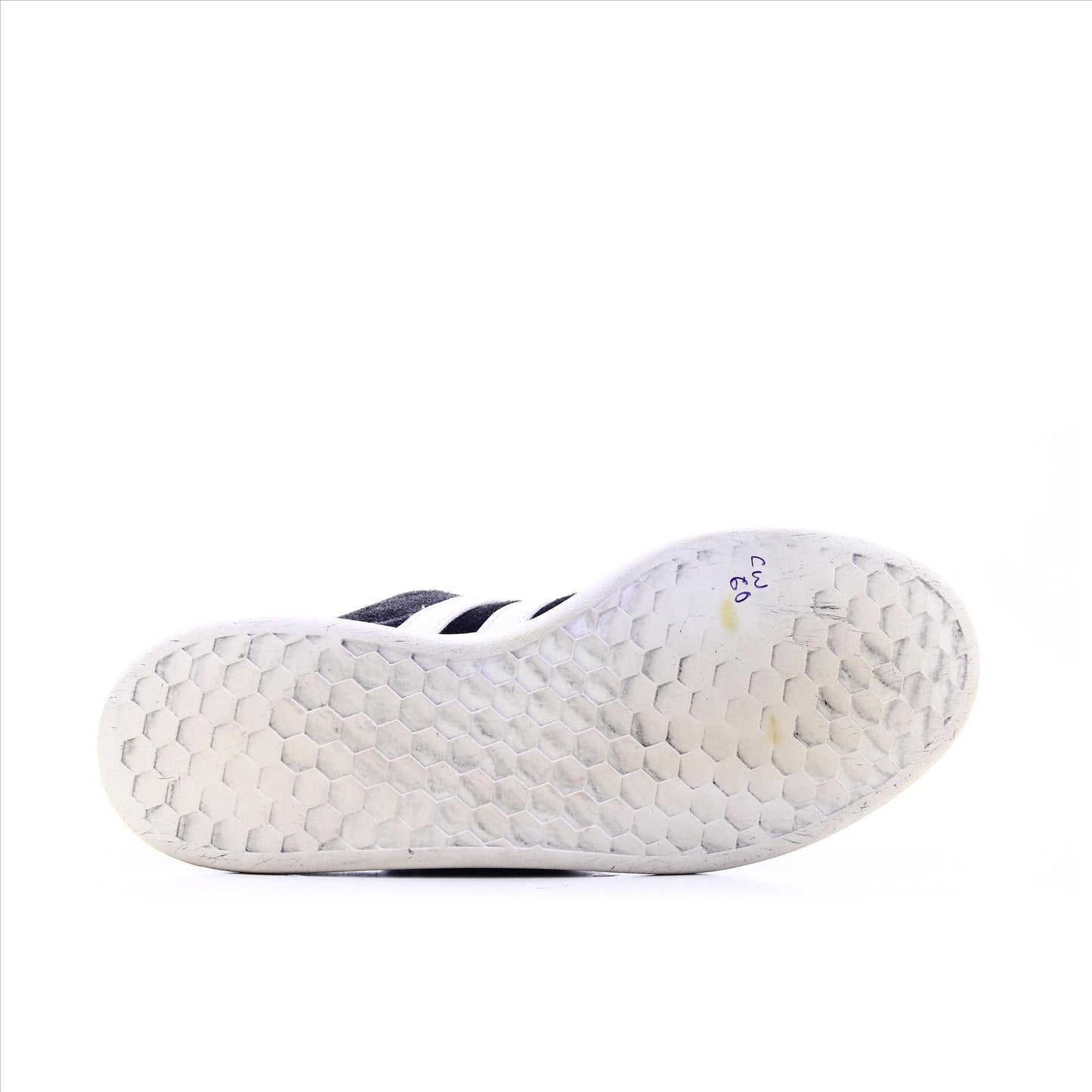 Adidas Sports