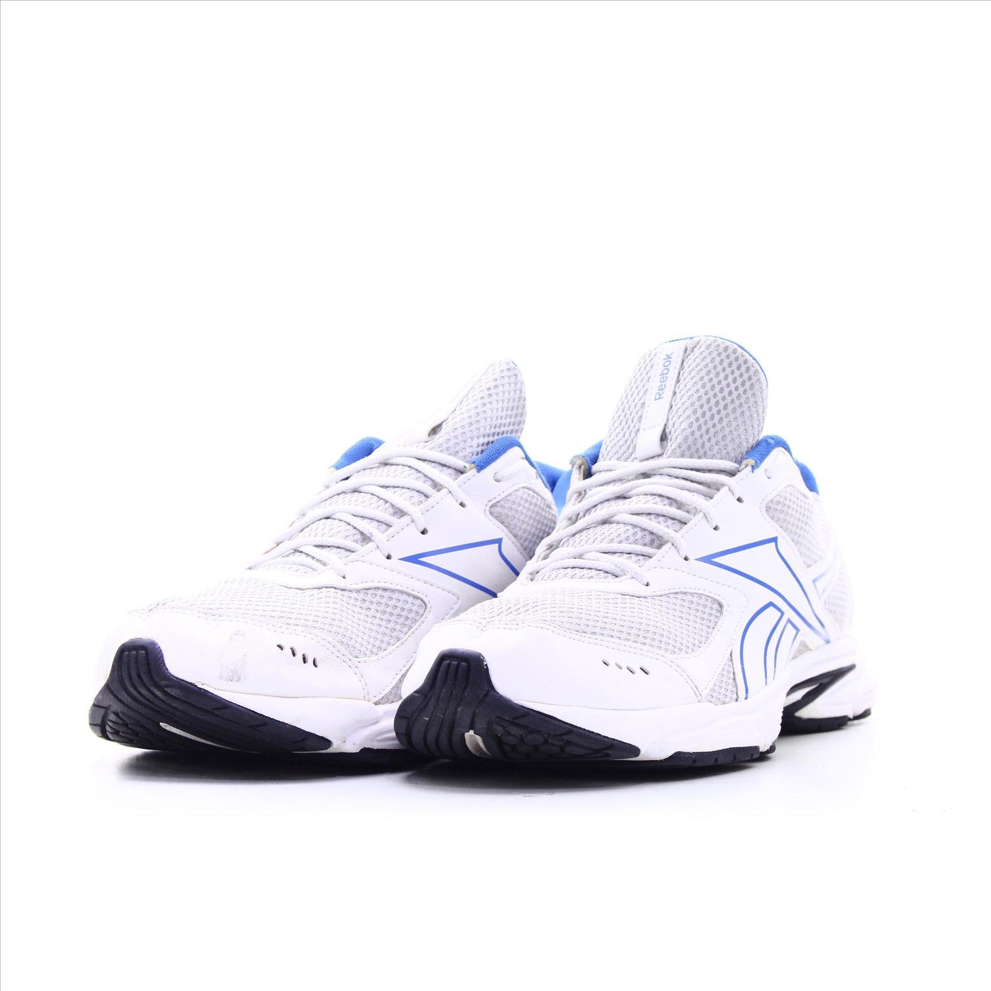 Reebok DMX Ride