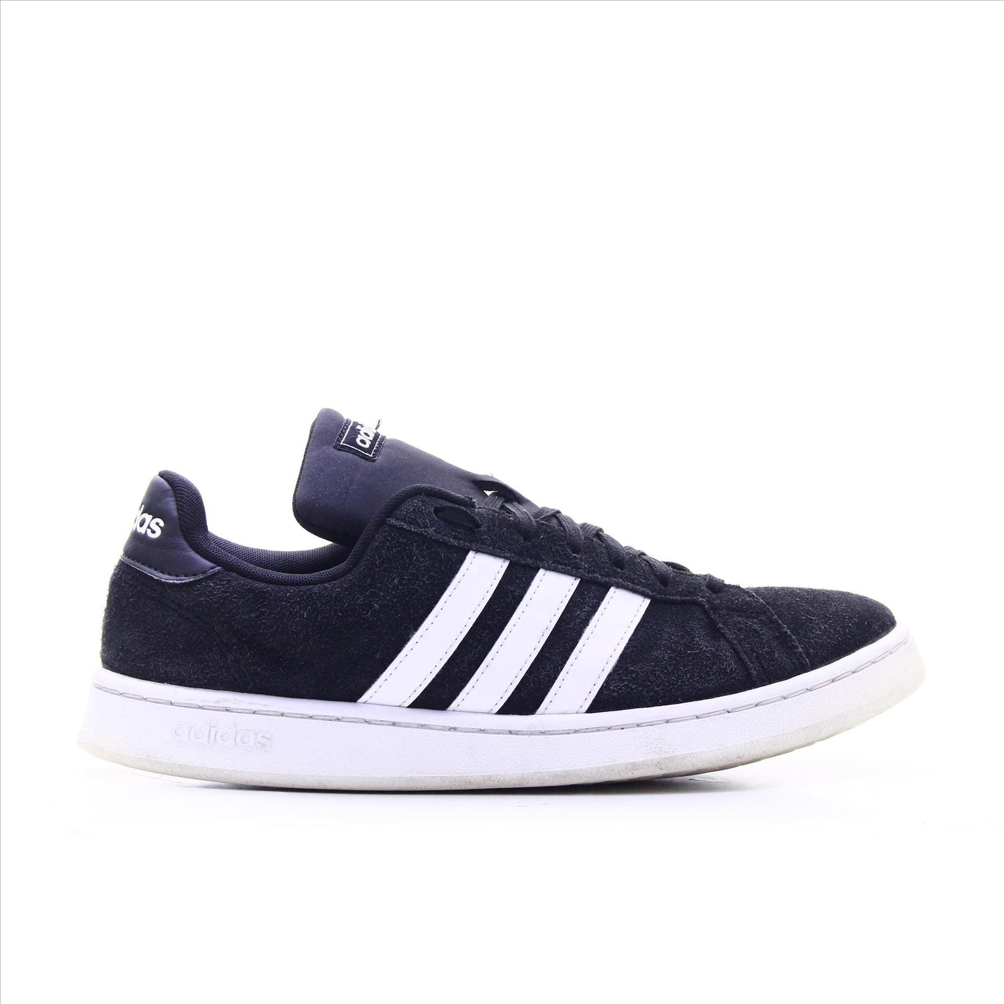 Adidas Sports