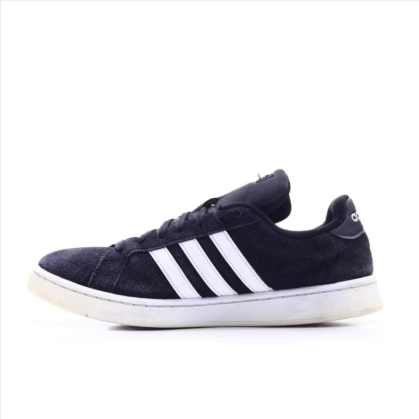 Adidas Sports