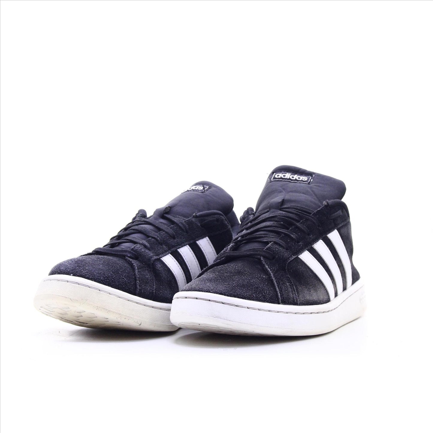 Adidas Sports