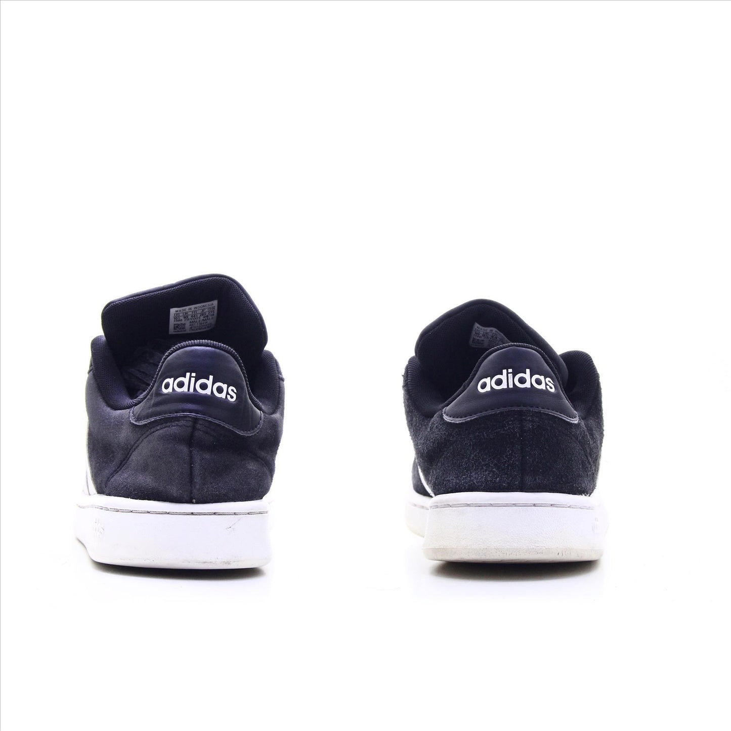 Adidas Sports