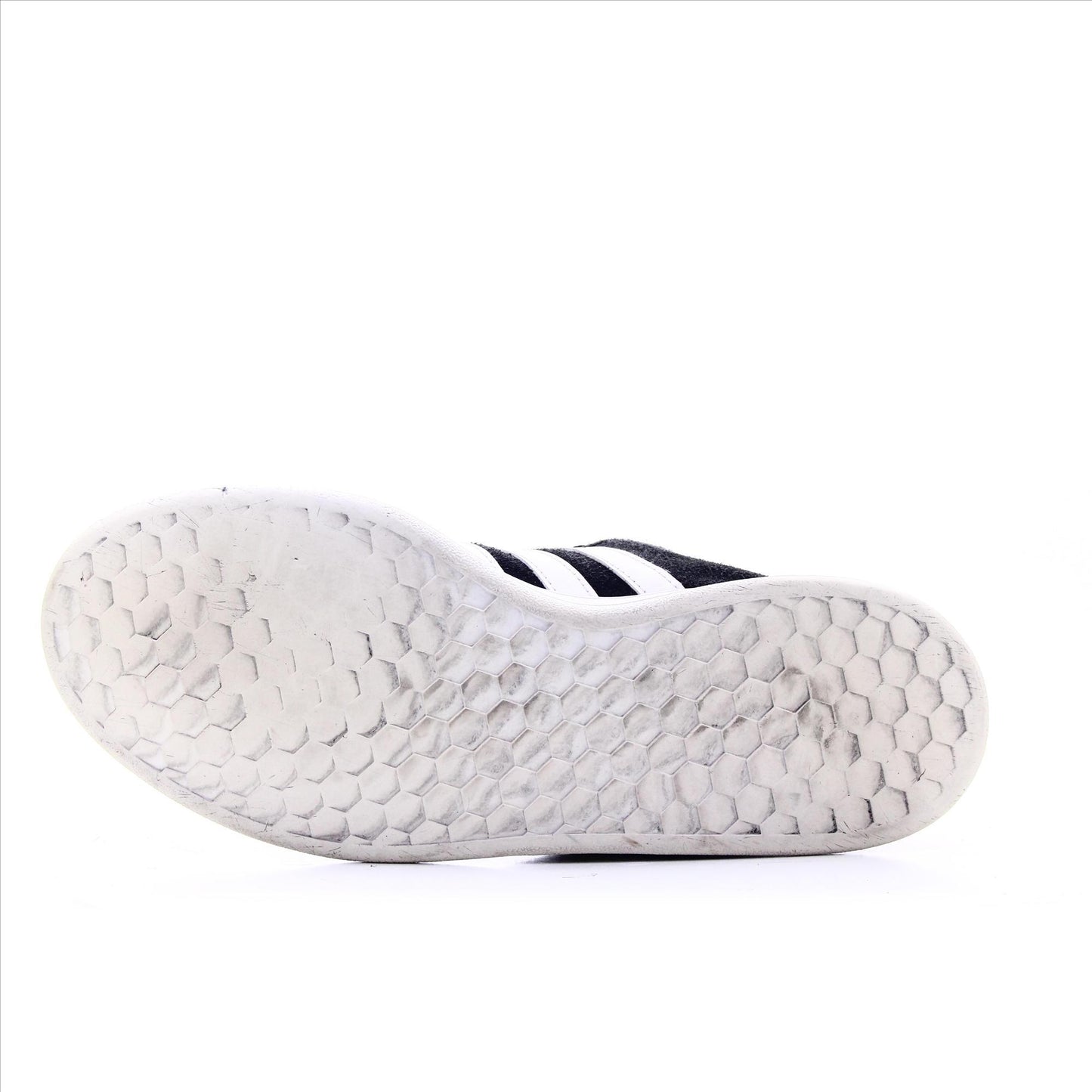 Adidas Sports