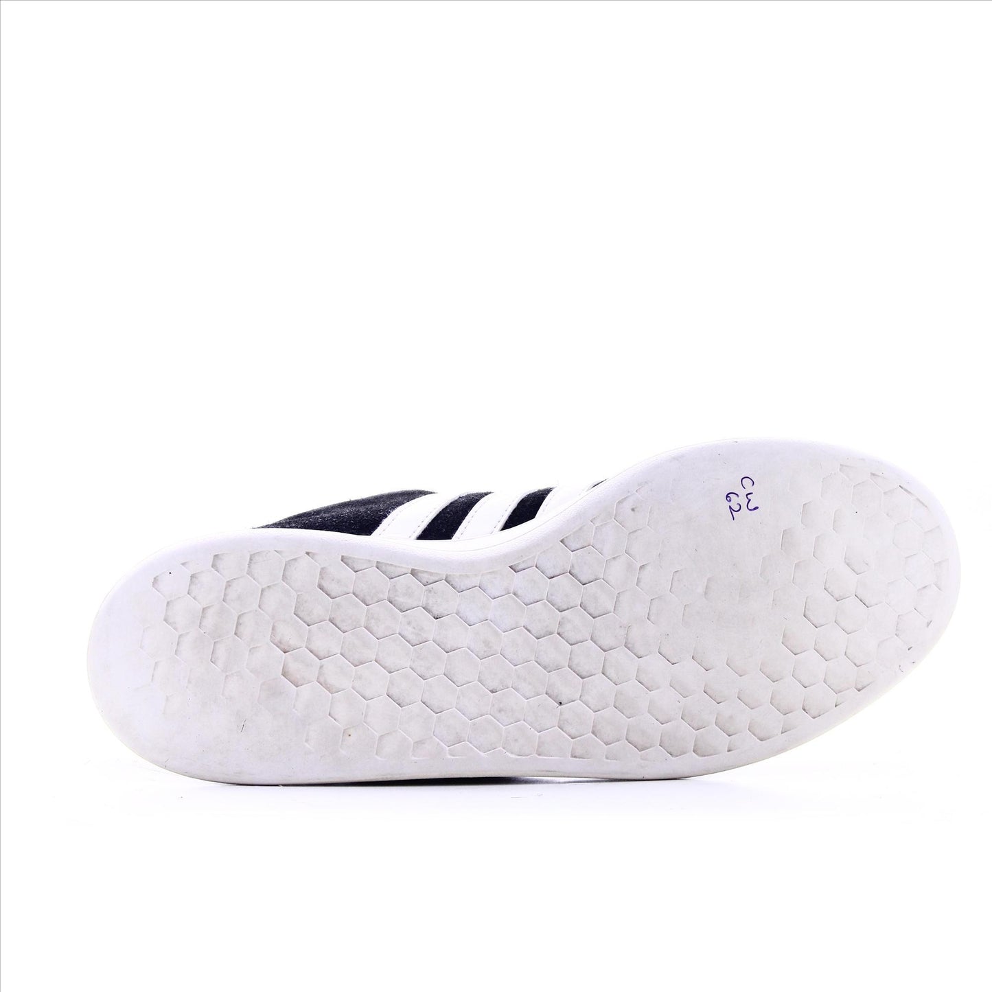 Adidas Sports