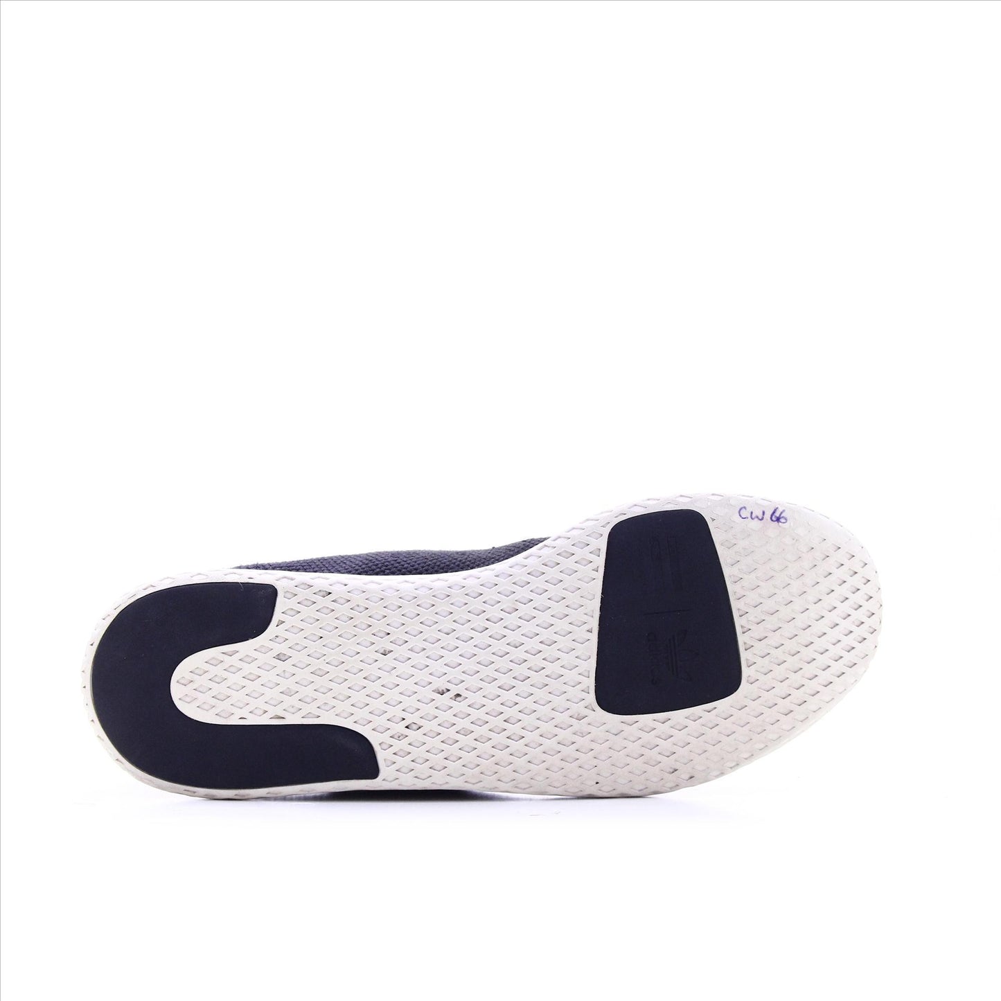 Adidas Pharrell Williams