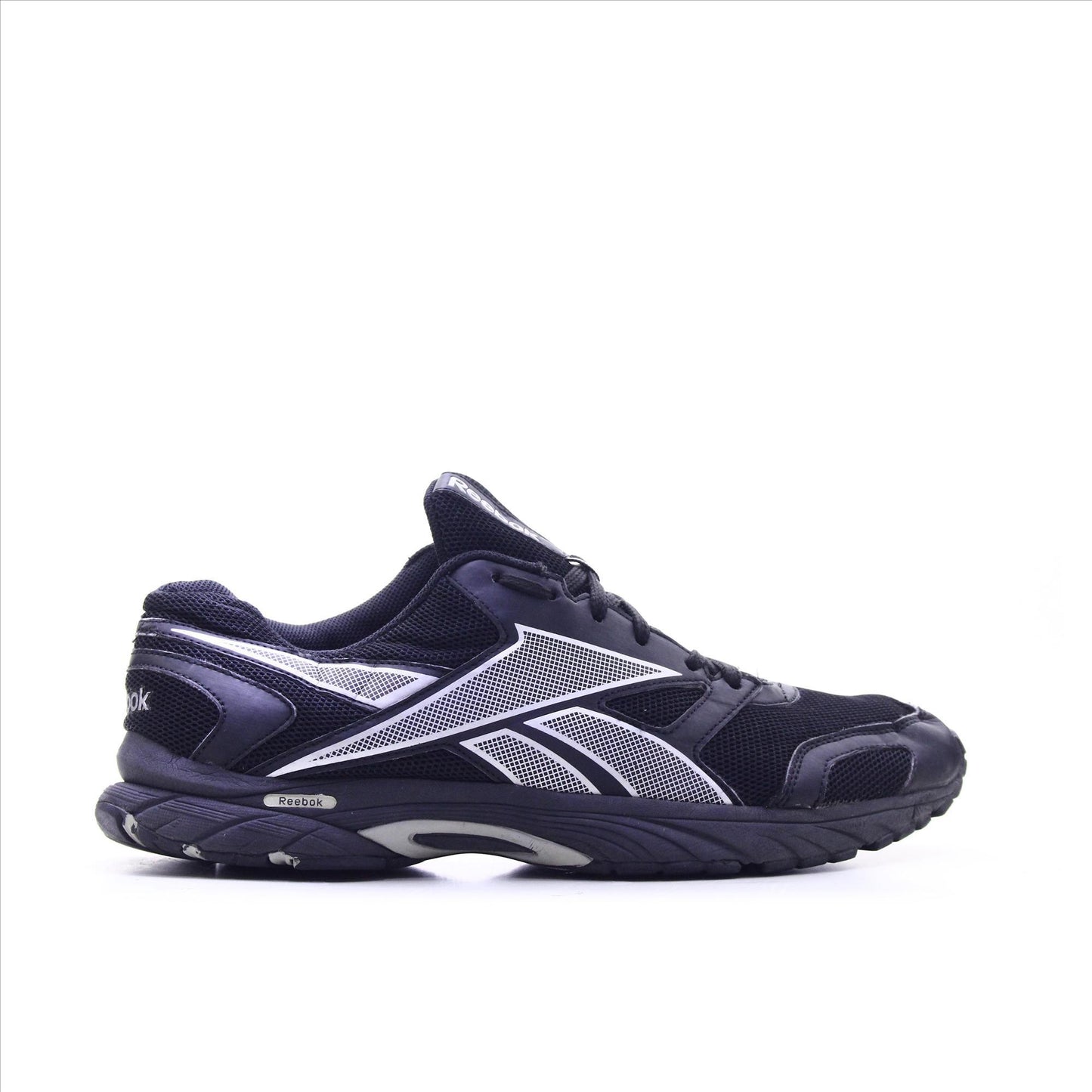 Reebok Sports