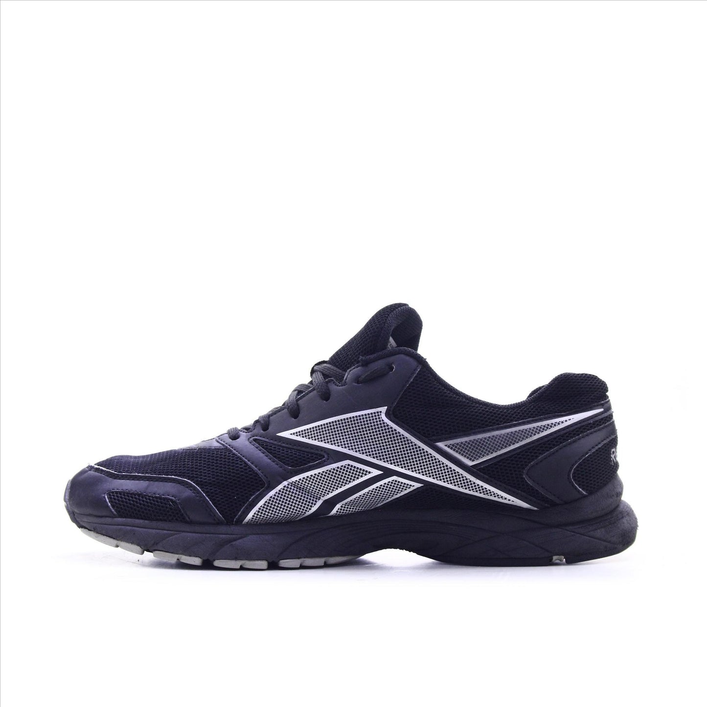 Reebok Sports