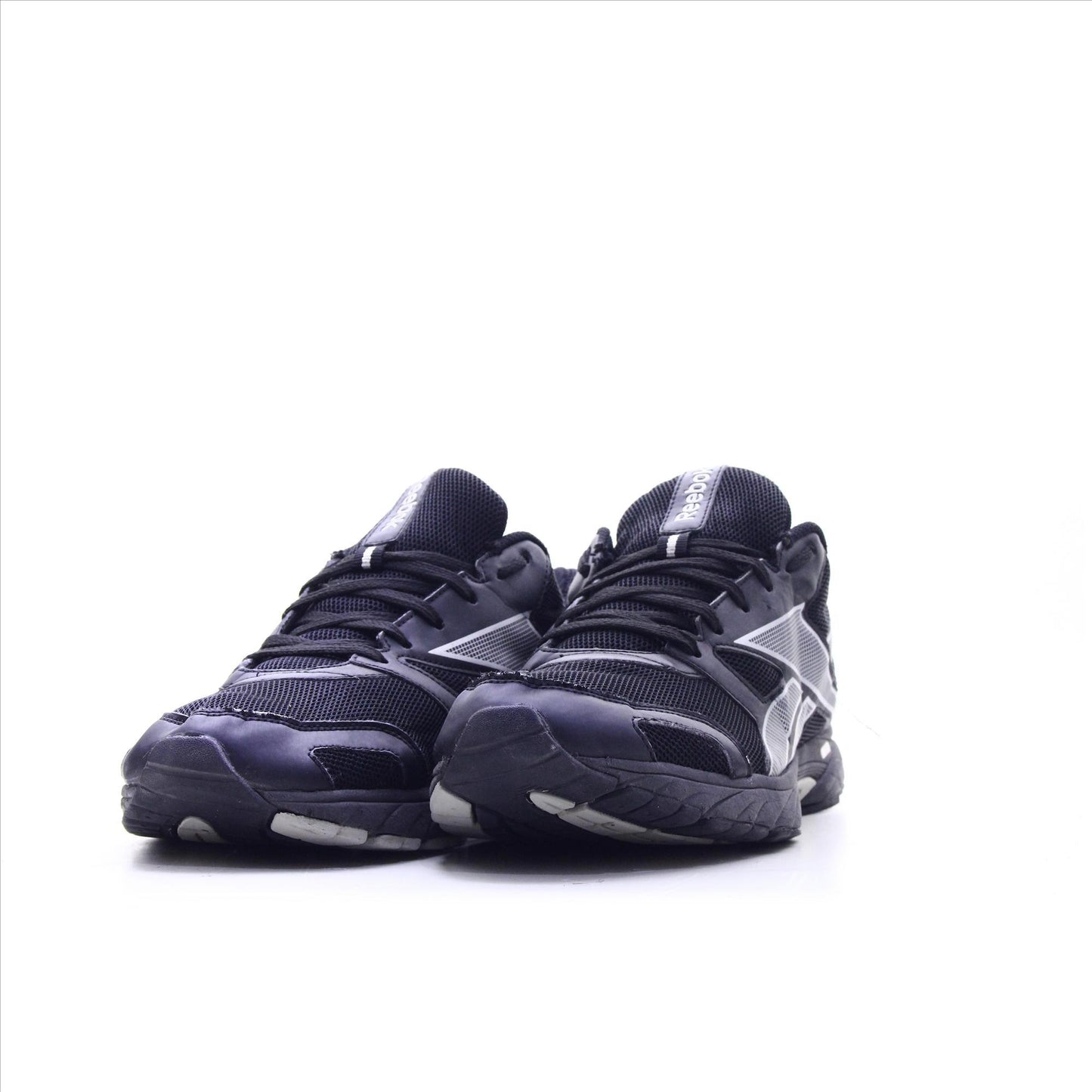 Reebok Sports