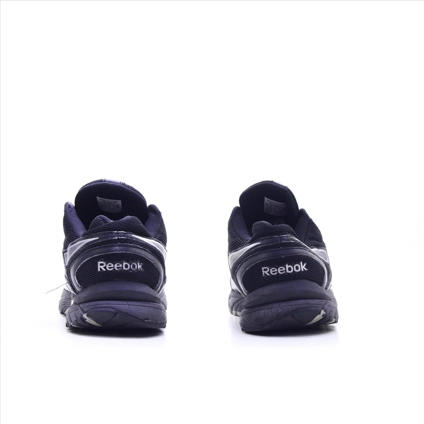 Reebok Sports