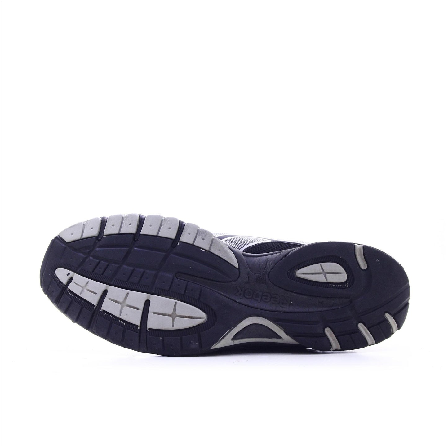 Reebok Sports