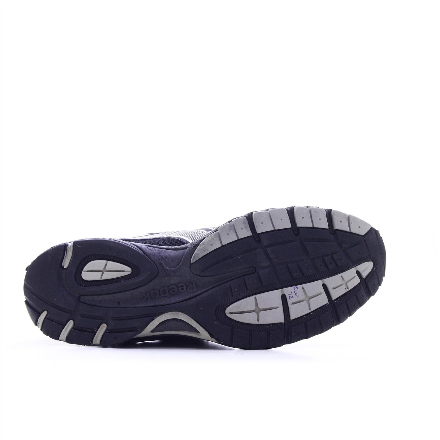 Reebok Sports