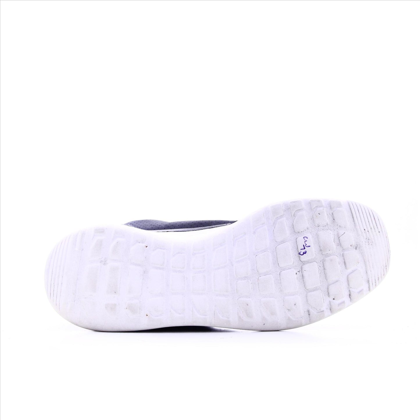 Skechers Light Weight Memory Foam