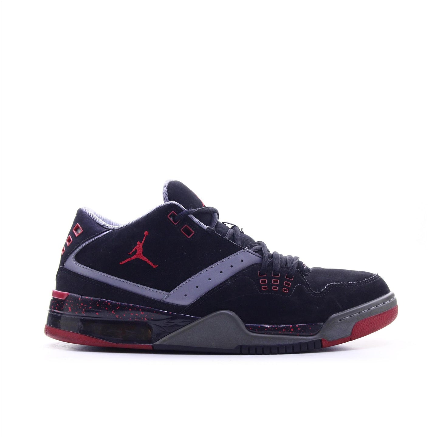 Air Jordan