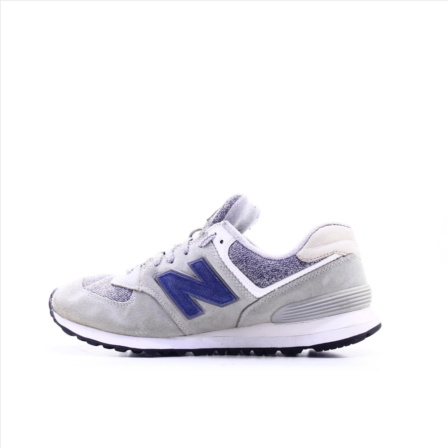 New Balance 574
