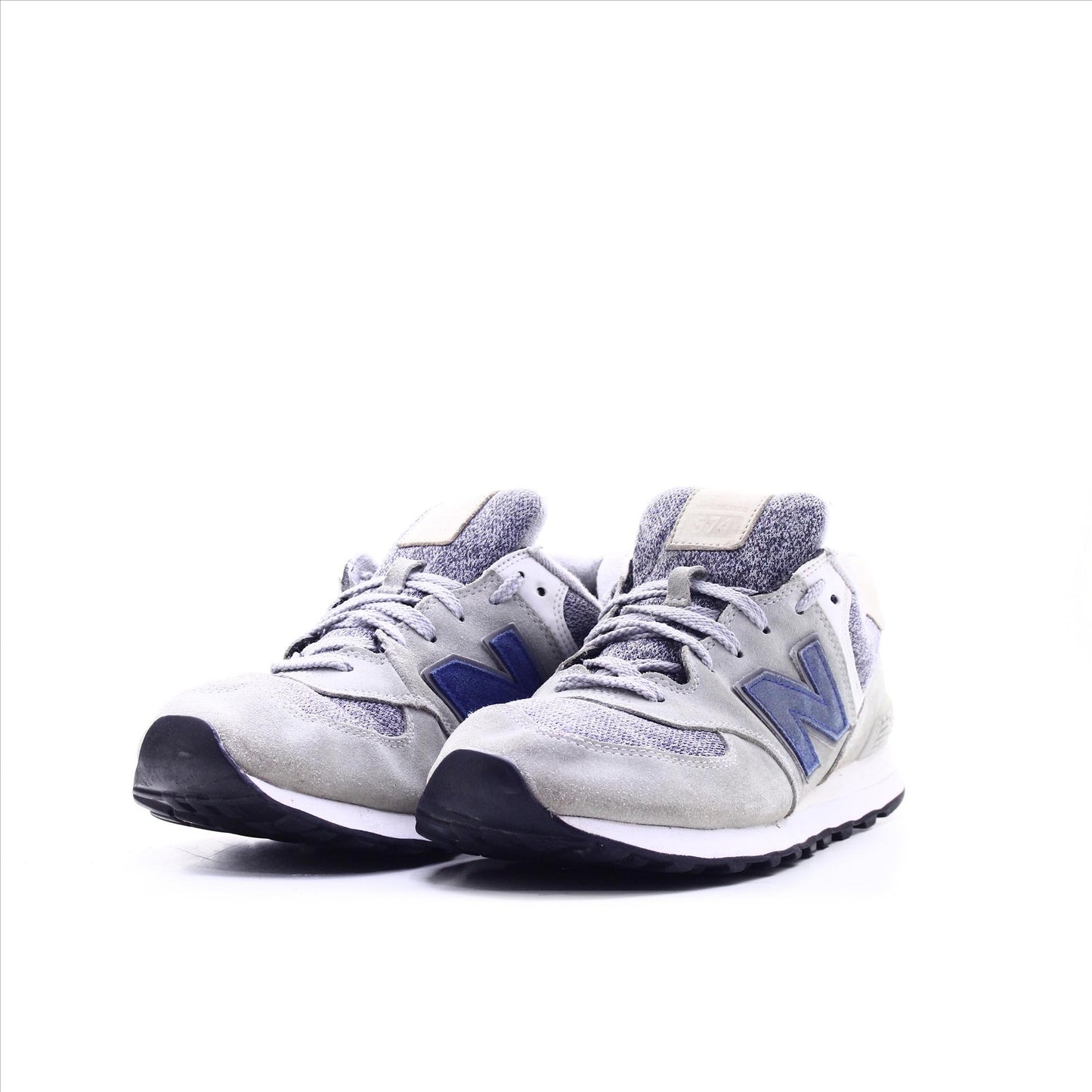 New Balance 574