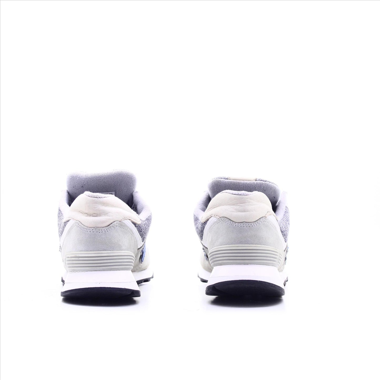 New Balance 574