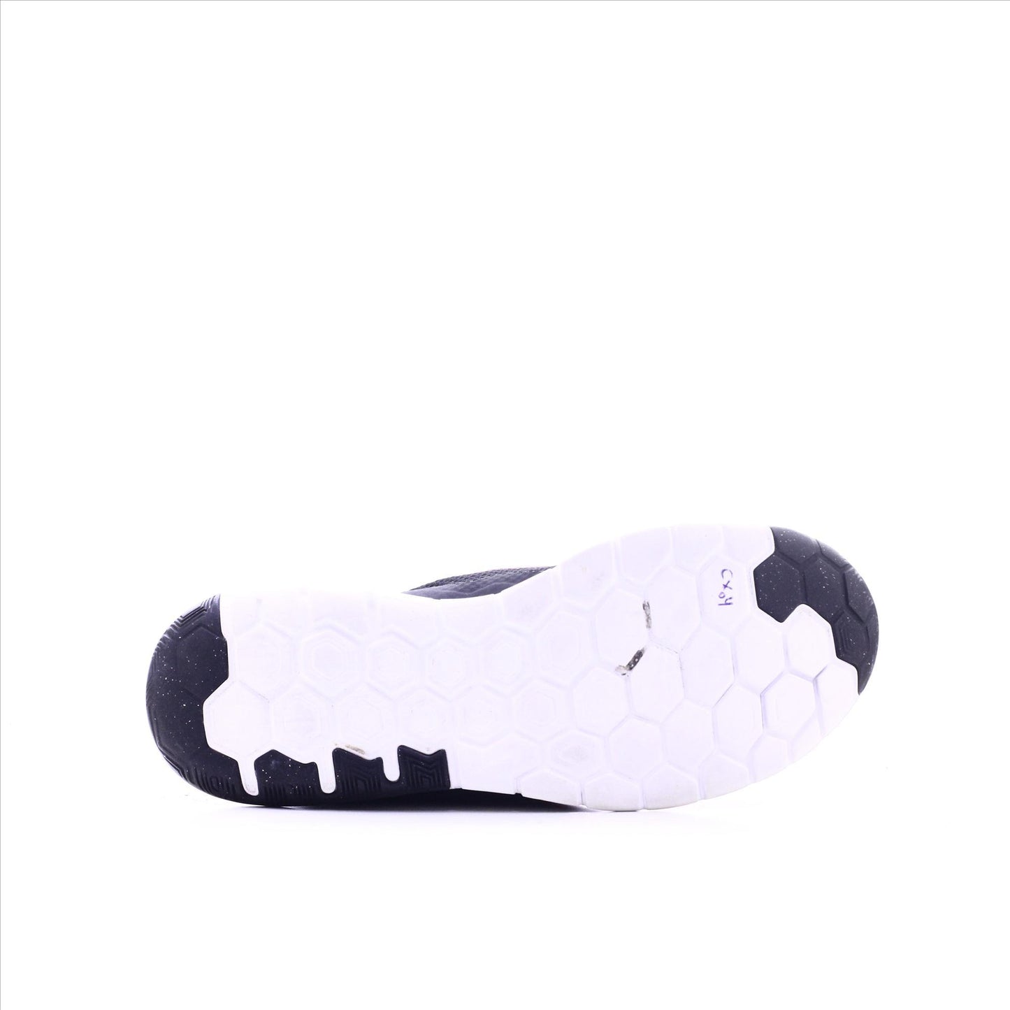 Nike Flex Experience Rn 4