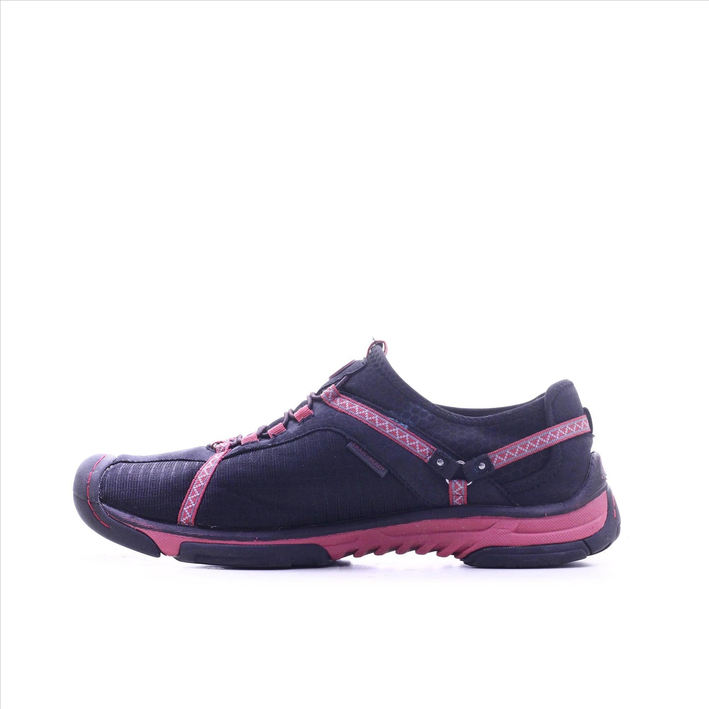 Jambu All Terra Desgin Super Grip