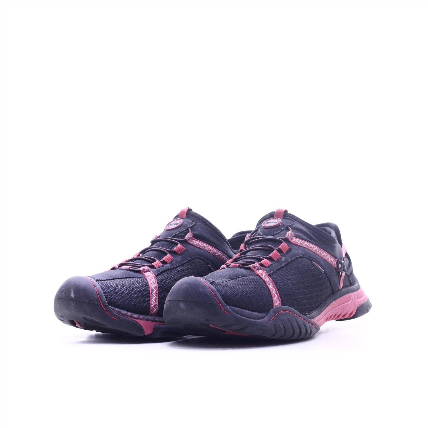 Jambu All Terra Desgin Super Grip