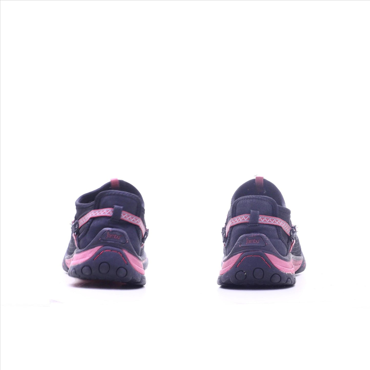 Jambu All Terra Desgin Super Grip