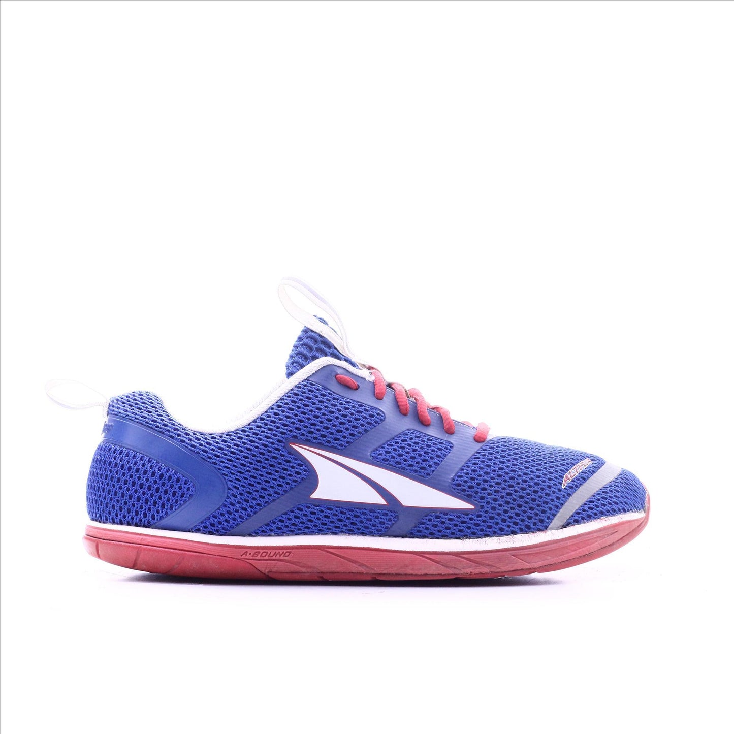 Altra Pro Vision