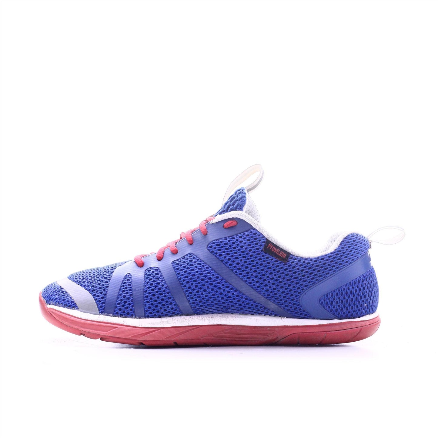 Altra Pro Vision