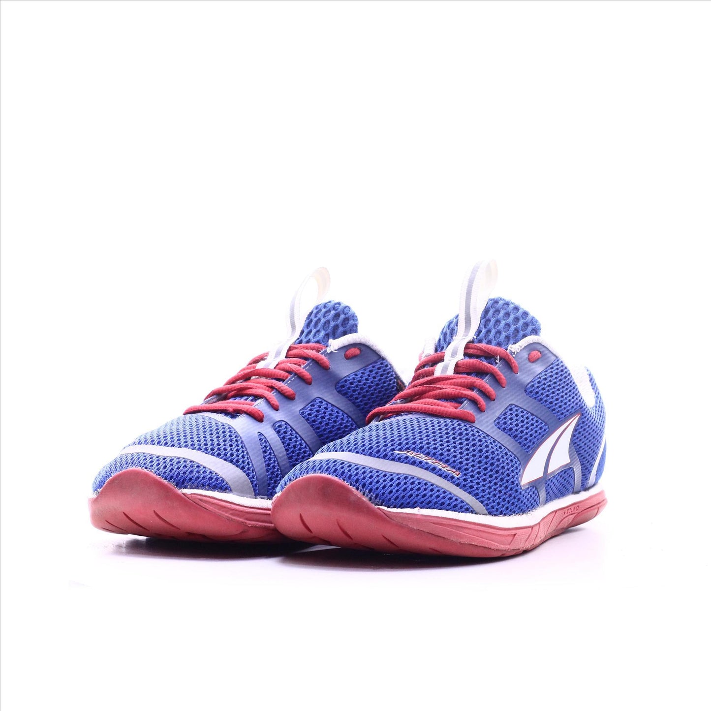 Altra Pro Vision