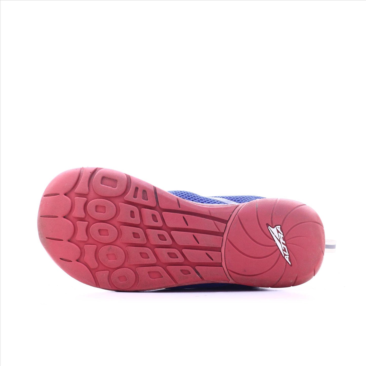 Altra Pro Vision